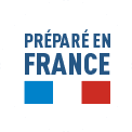 logo-prepare-en-france