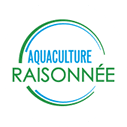 logo_aquaculture-raisonne╠üe