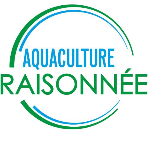 Aquaculture_Raisonnee