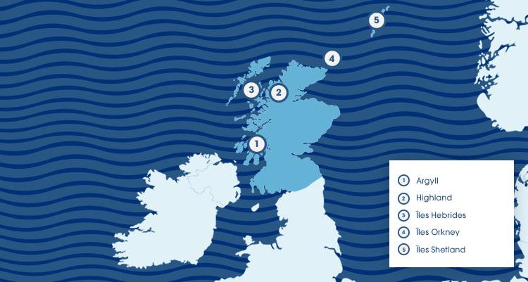 Saumon-Ecosse-Maps-Fiches-Produits