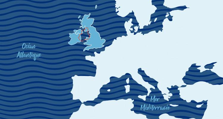 Langoustines-Maps-Fiches-Produits