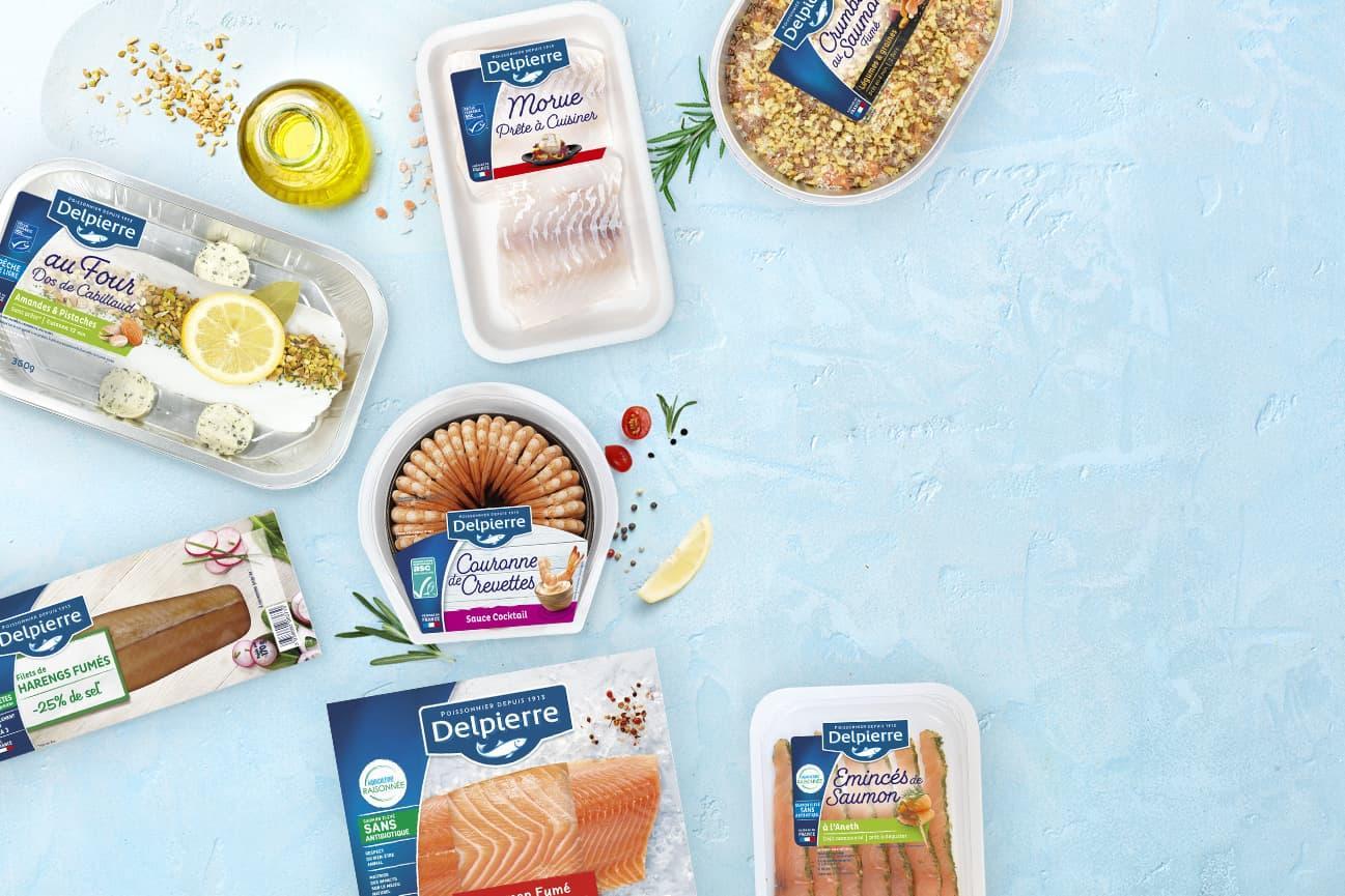 bkg_products_7075ff70