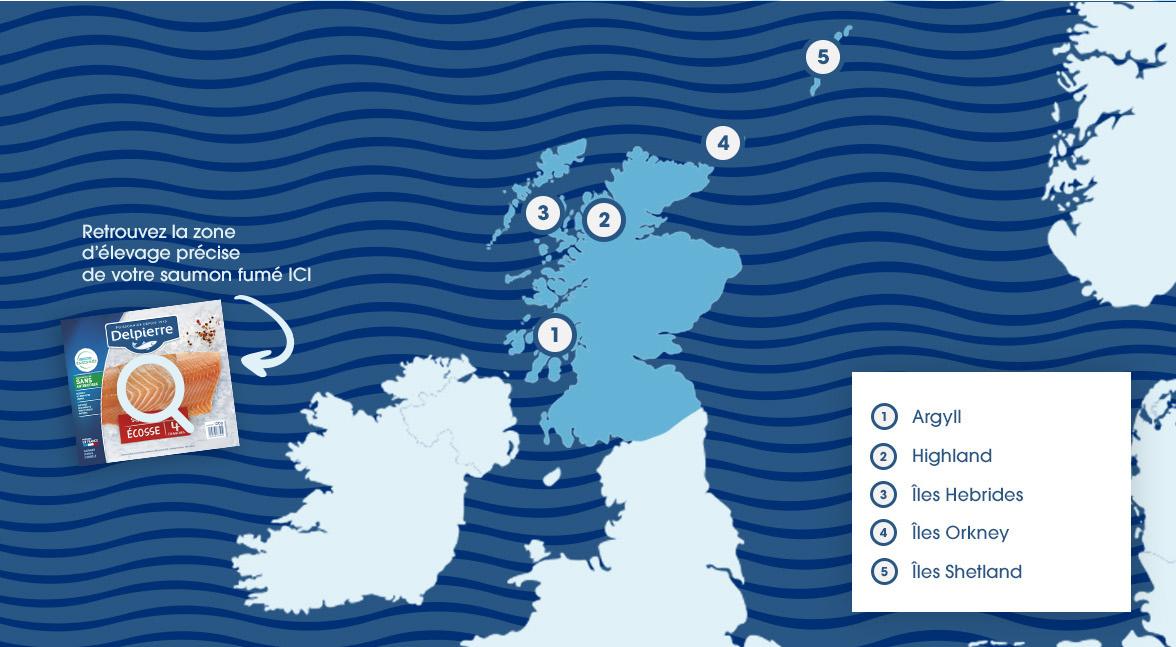 02-Fond-de-carte-saumon-ecosse-pack-pedago