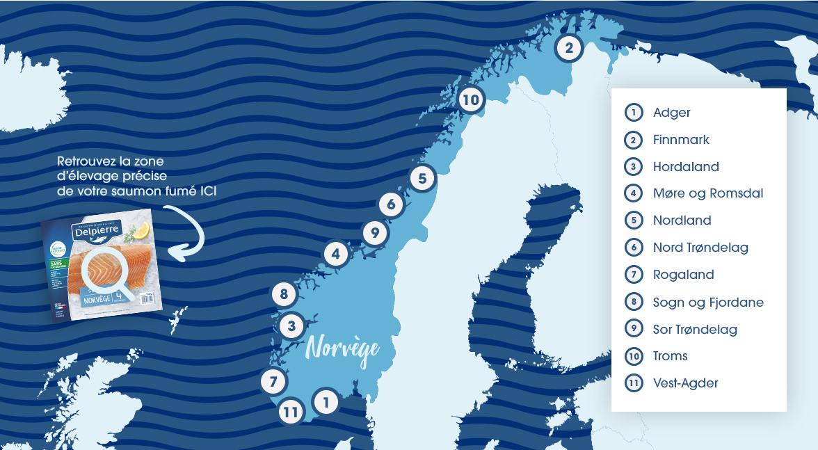 02-Fond-de-carte-saumon-norvege-pack-pedago