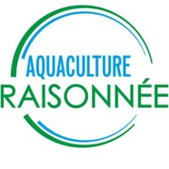 Aquaculture_Raisonnee