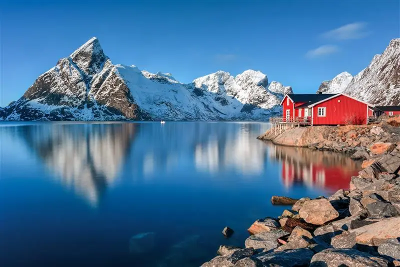 shutterstock_396528211