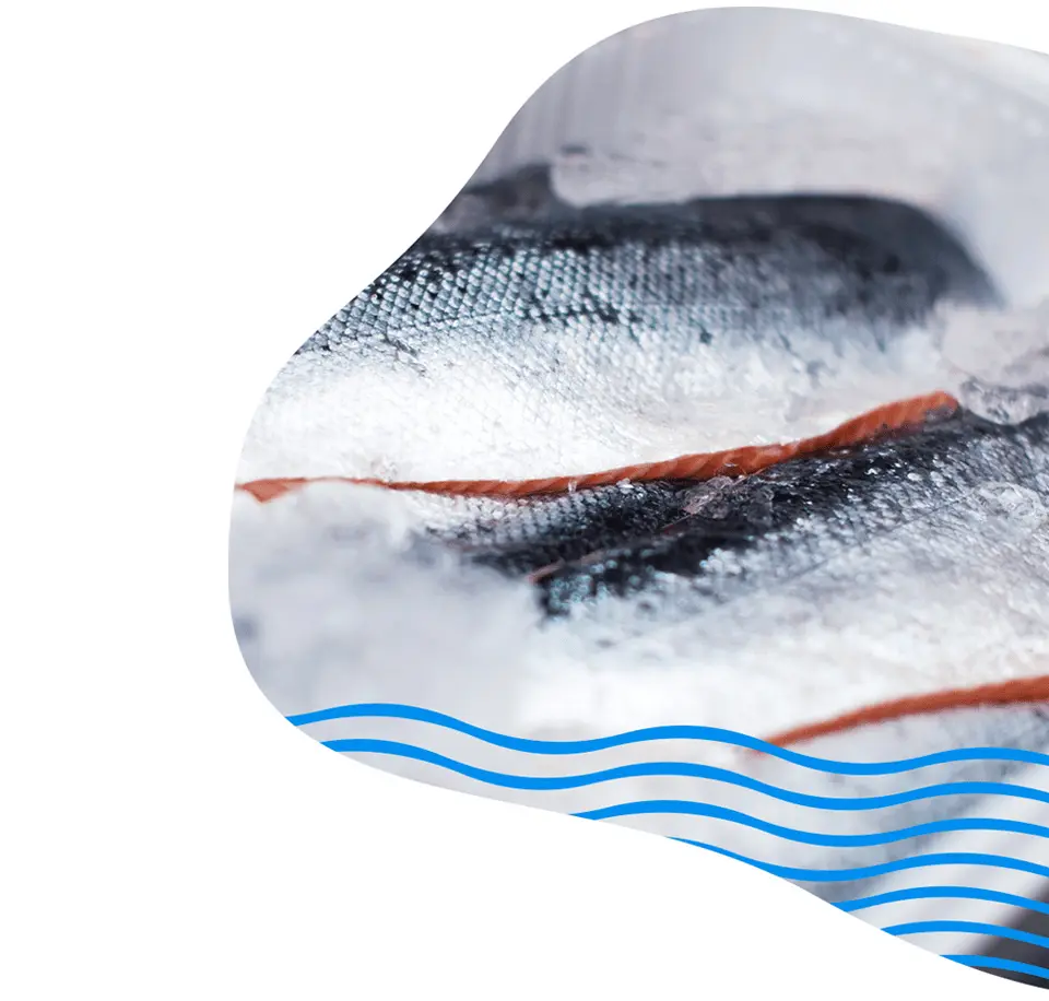 0c5c46273696f00687adfa132ed46a07c53d76d6