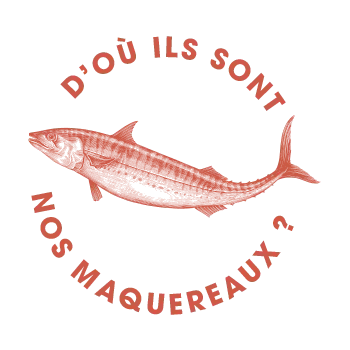 maqueaux-tampon-finaal