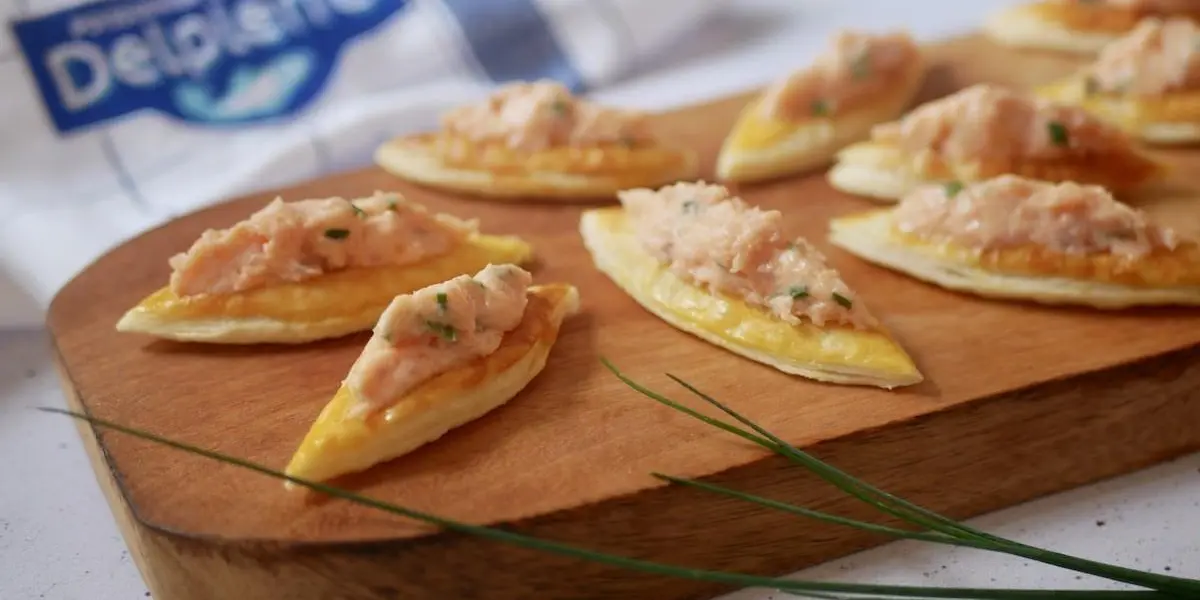 thumbnail_bateaux-rillettes-saumon