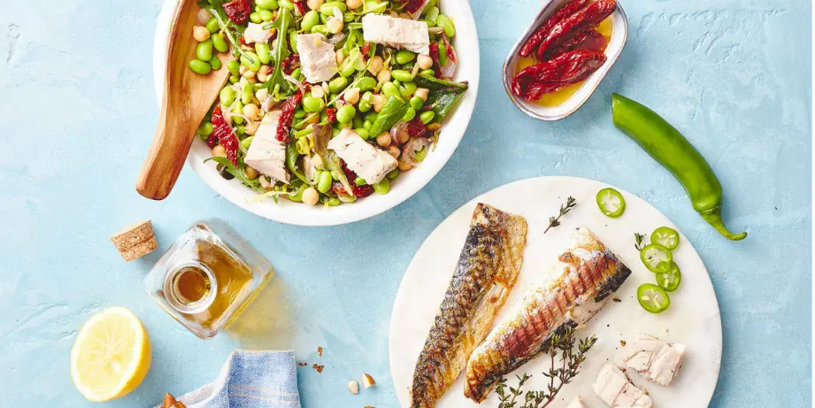 jeu-maquereau-e1631174716817