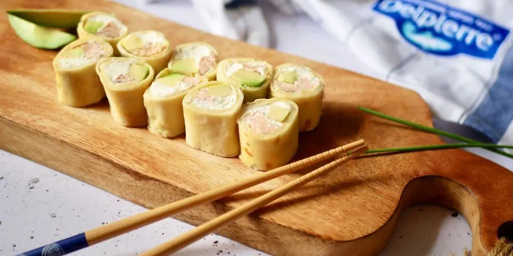 thumbnail_recette-makis-nof-min