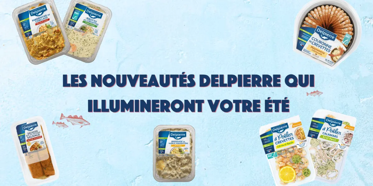 Banniere-delpierre-1138x642-1