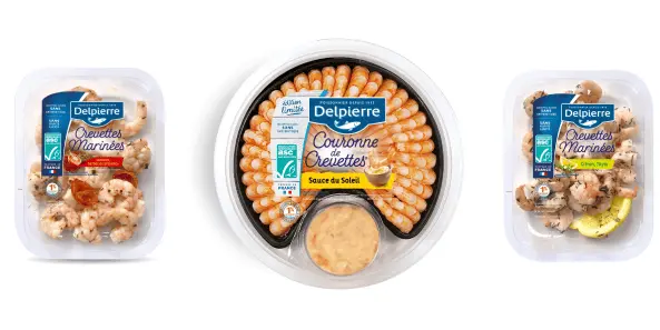 Inspirations-aperitifs-e1622735037566