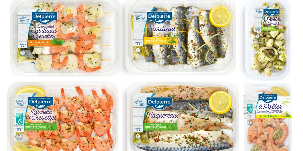 Inspiration-grillades