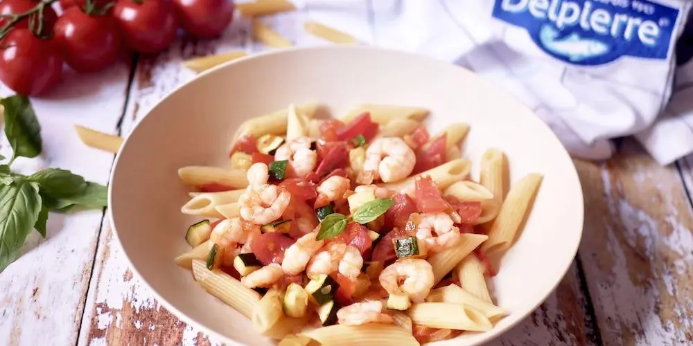 thumbnail_recette-pates-nof-min