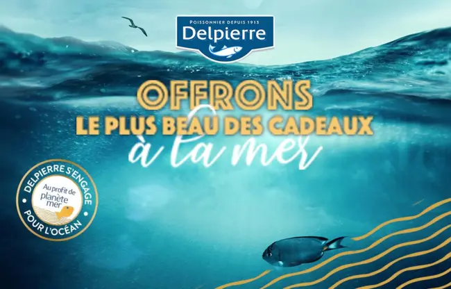 Banniere-delpierre-1138x642-1