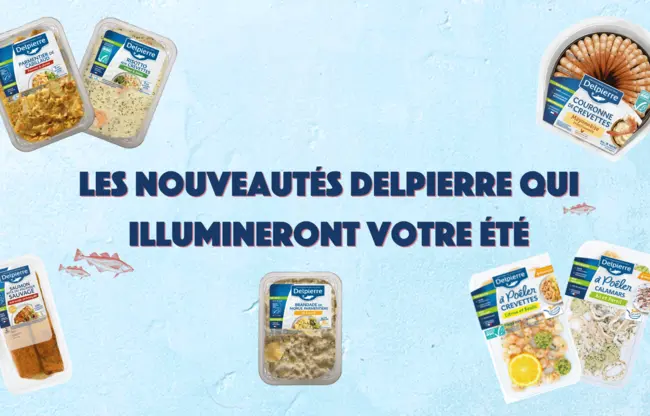 Banniere-delpierre-1138x642-1