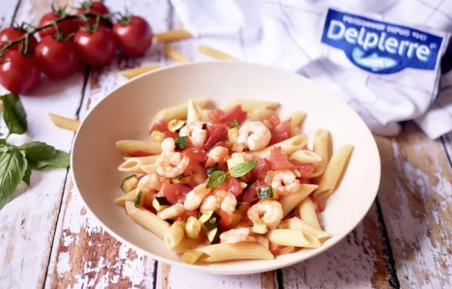 thumbnail_recette-pates-nof-min