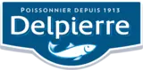 logo__delpierre_8263d29f