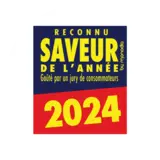 saveur-2024