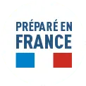 logo-prepare-en-france