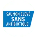 logo_sans-antibio