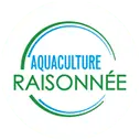 logo_aquaculture-raisonne╠üe