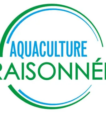 Aquaculture_Raisonnee