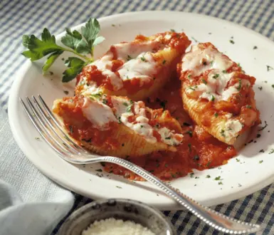 Dos de cabillaud aux saveurs sucrées salées